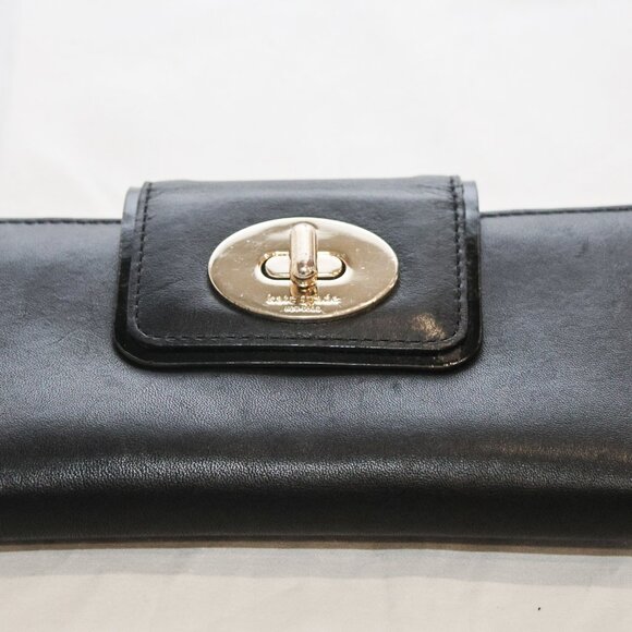 kate spade Handbags - Kate Spade Wallet